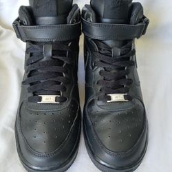 Black AF1
