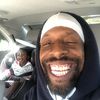 Raheembuggs