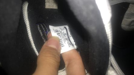Jordan concord 11 retros size 11