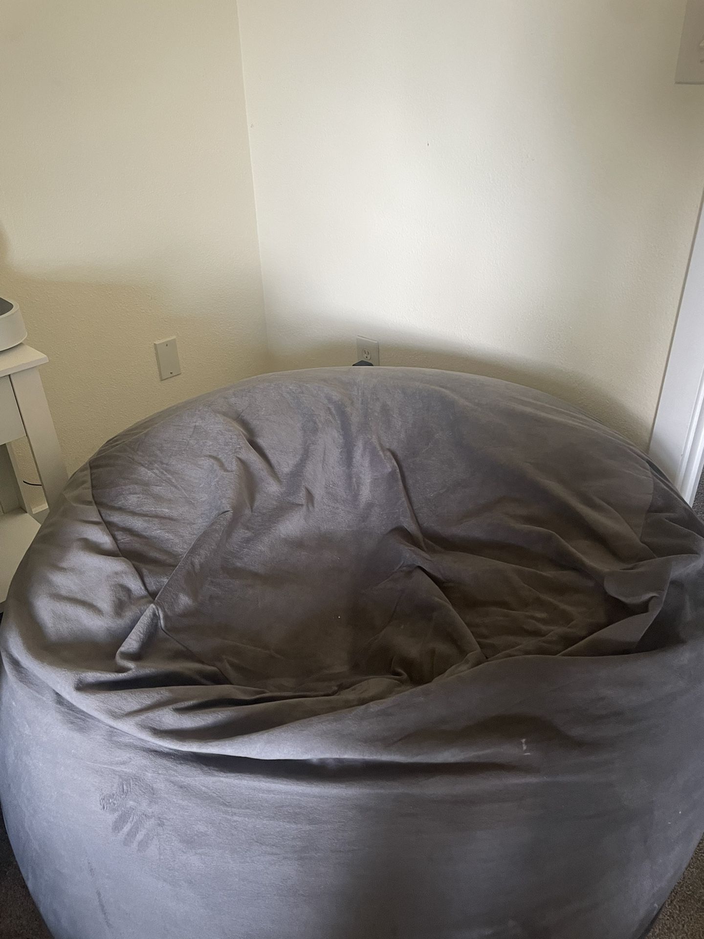 Bean Bag Chair