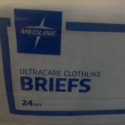 Diapers