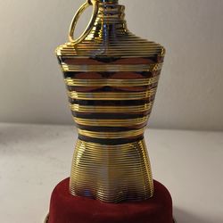 JPG “Le Male” Elixir