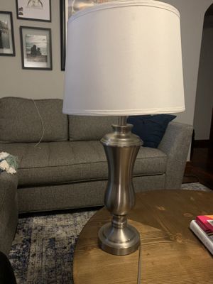 Ikea Amtevik Lamp Shade Storeedo