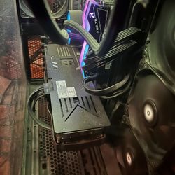 Perfect Gaming Computer For Cheap 