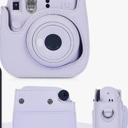 Camera Case 