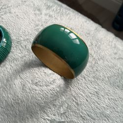 Turquoise Ladies Bracelet  