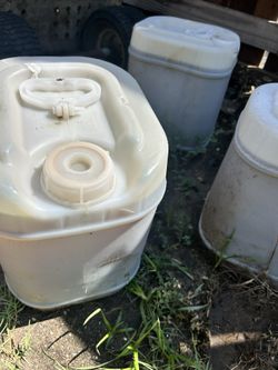 Masonry Acid Cleaner