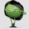 Cricket Wireless