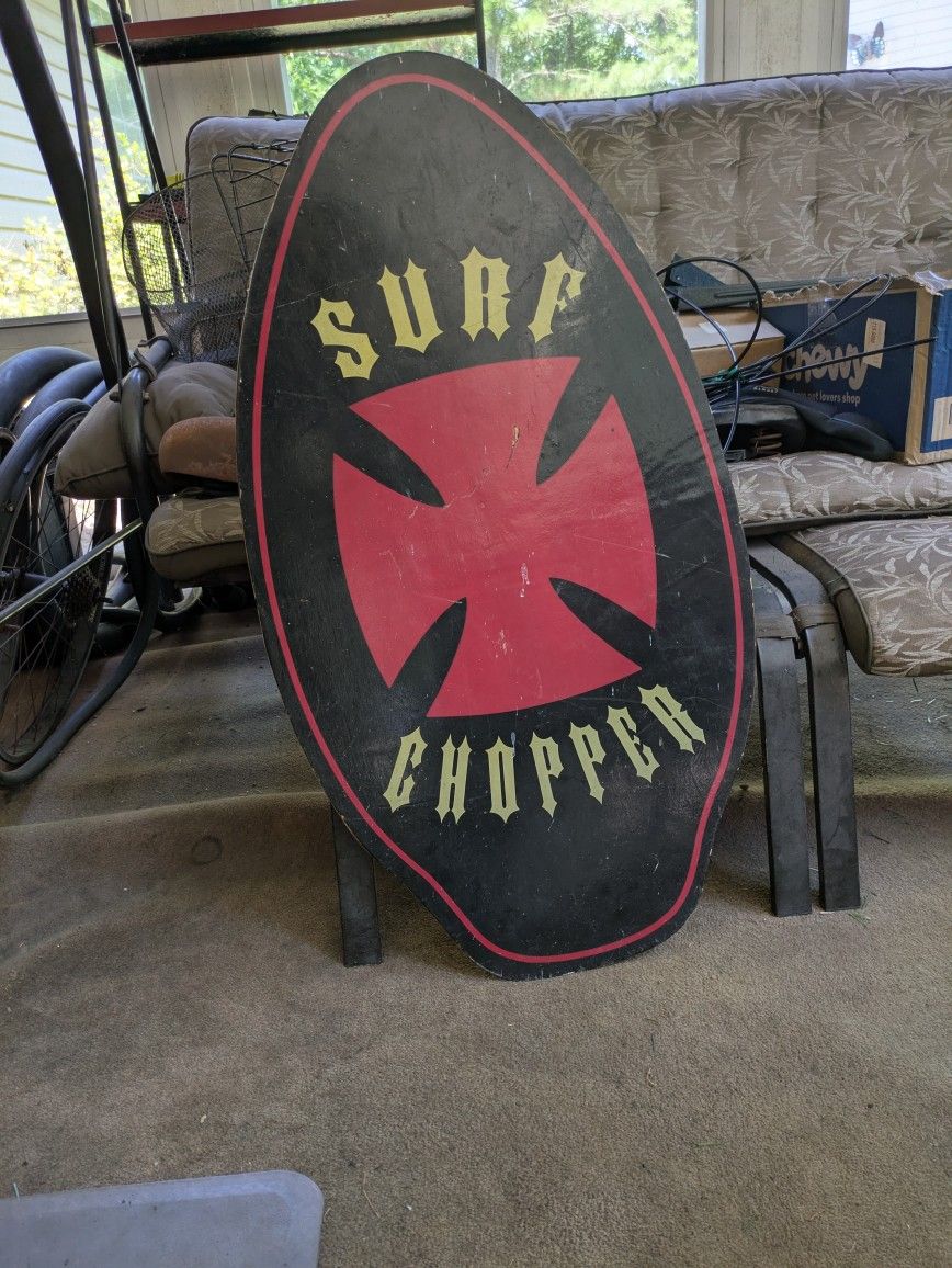 Boogie Board