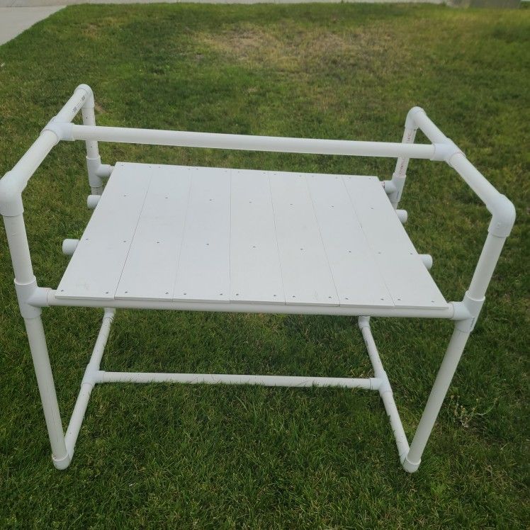 Swimming Training Platforms 