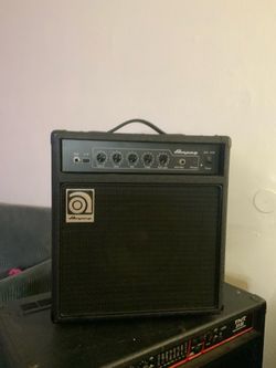 Live audio equipment (Best offer)
