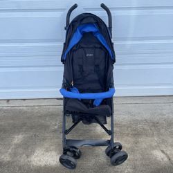 Urbini Compact Stroller 
