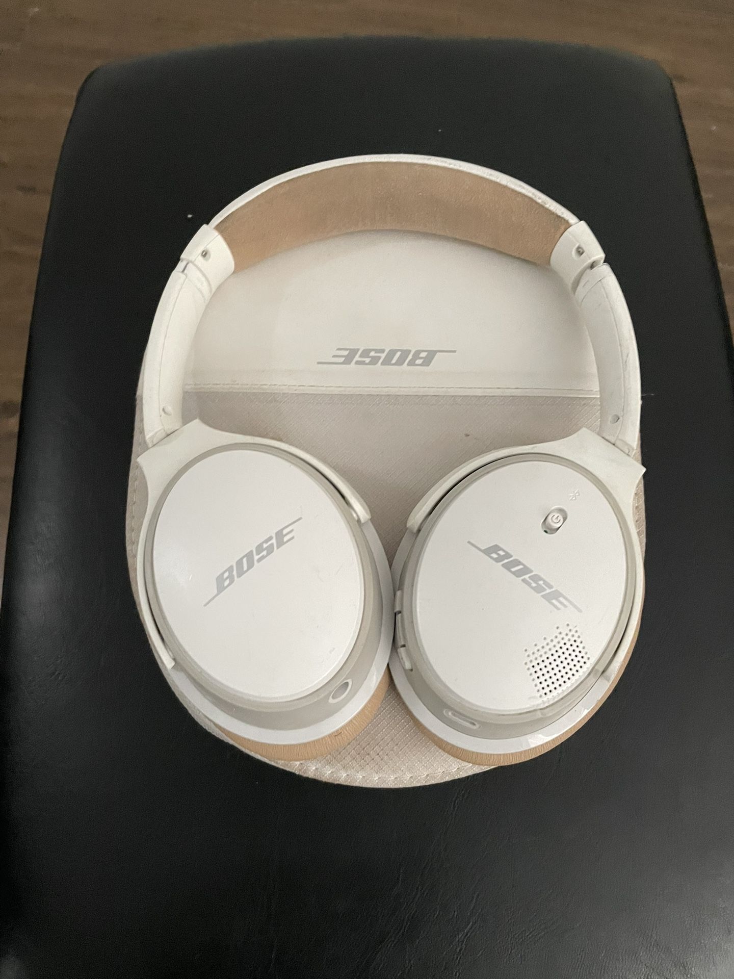 Bose Headphones