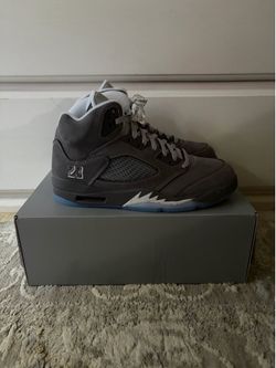 Jordan 5