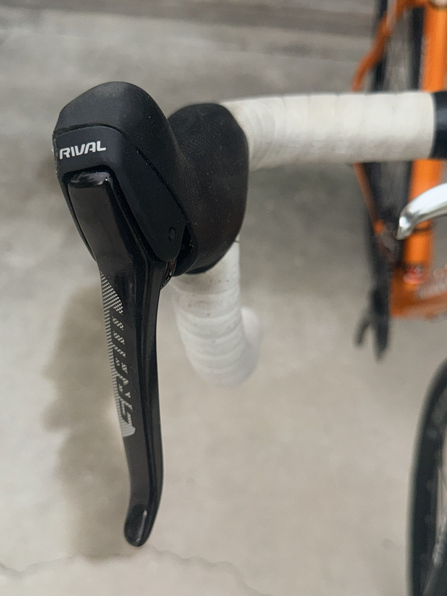 Motobecane Cyclocross Fantom Cross