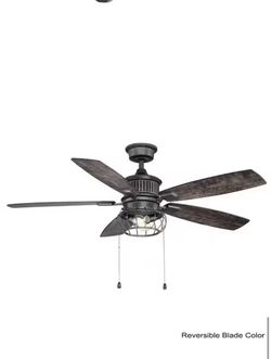 3 Ceiling Fans Excellent Condition