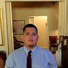 Funeral Director 