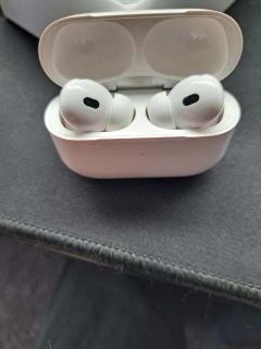 EarPods