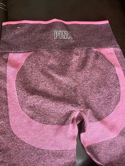 Sizes M los dos por $15