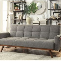 FUTON SOFA NNEW IN BOX 📦 PICK UP PRICE 
