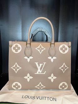 Purses 