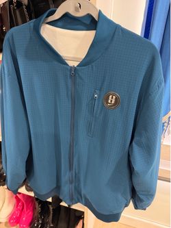 Sudadera de hombre