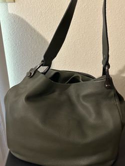 Vince Camuto Shoulder Bag