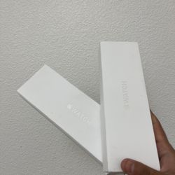 Apple Watch Series 10 