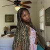 ❂ Tamisha ❂