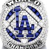 DODGER FAM BAM 5