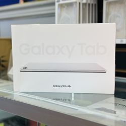 Samsung Galaxy Tab A9+