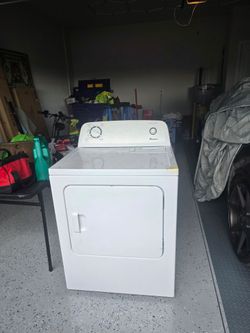Dryer