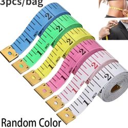 Measure Tape 