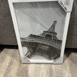 Cuadro Para Fotos