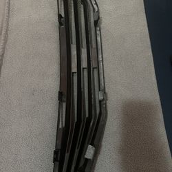 Honda  Front Grille 