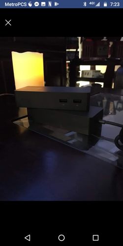 Microsoft Surface Dock