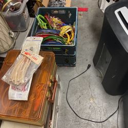 Fishing Hooks Every Hook There Is I Have