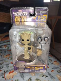 Marvel. Guardians of the Galaxy