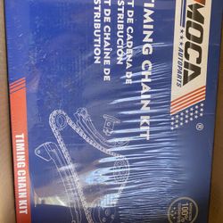 02 To 06 Nissan Altima 2.5 Engine Bundle