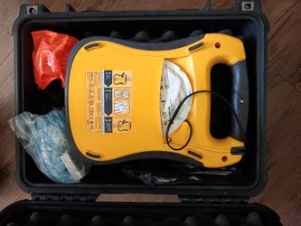 AED