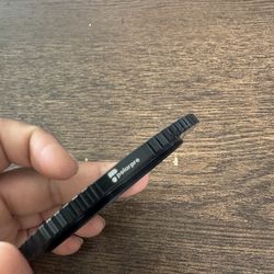 Polar Pro Step Up Ring 67-82mm