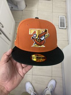 Toronto Blue Jays Strong bird 7 1/4
