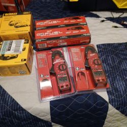 M12 Milwaukee 3/8 High Speed  Ratchet