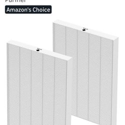  Winix Plasmawave Air Purifier Filters