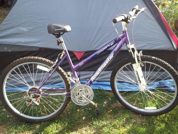 tune up bike near me