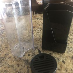 Nespresso Parts $5/each 