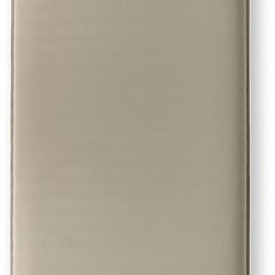 REI Camp Bed 3.5