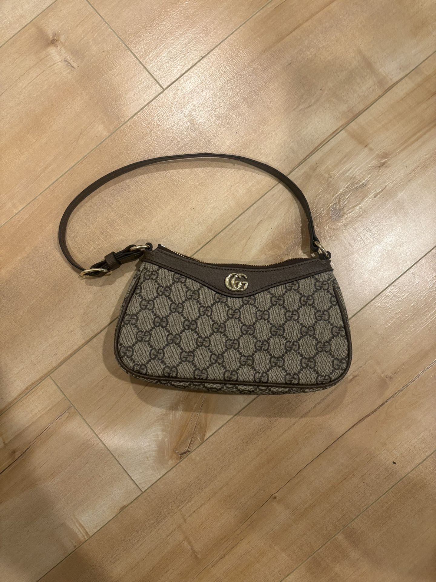 Gucci Ophidia