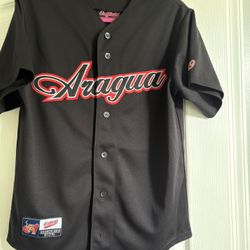Jersey 