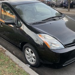 Toyota Hybird Specialist 